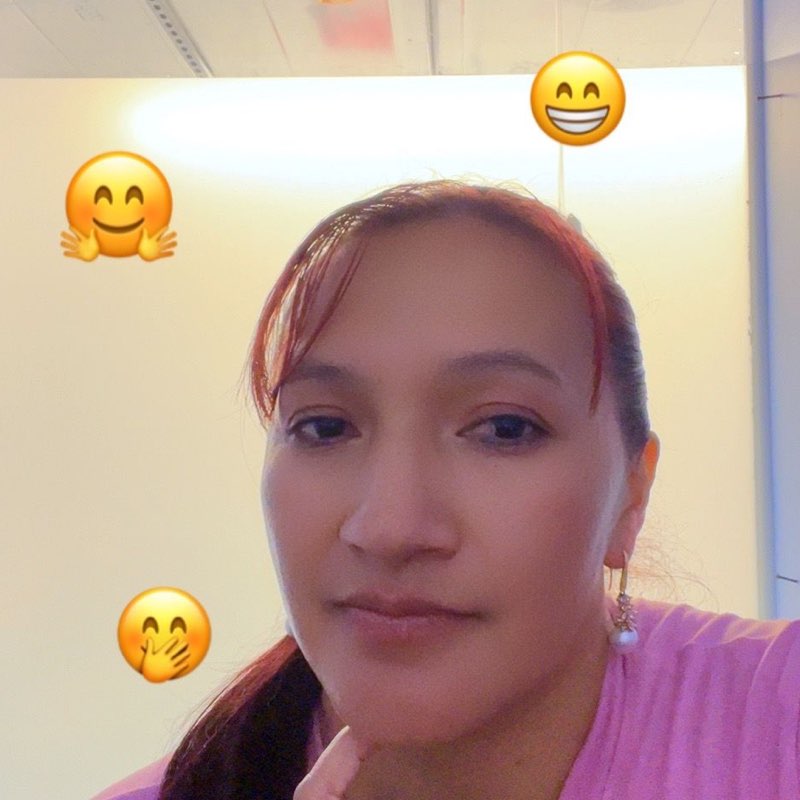 Rossy Tenecela icon