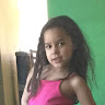 Anyelis