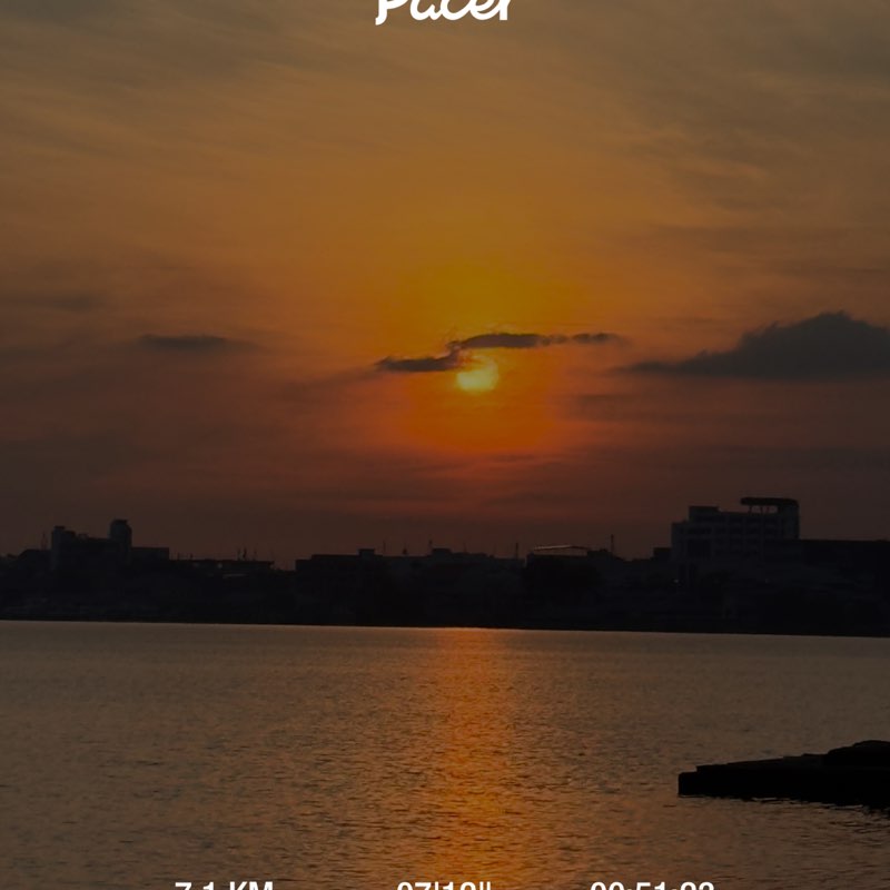 NizYania Eddy post 1