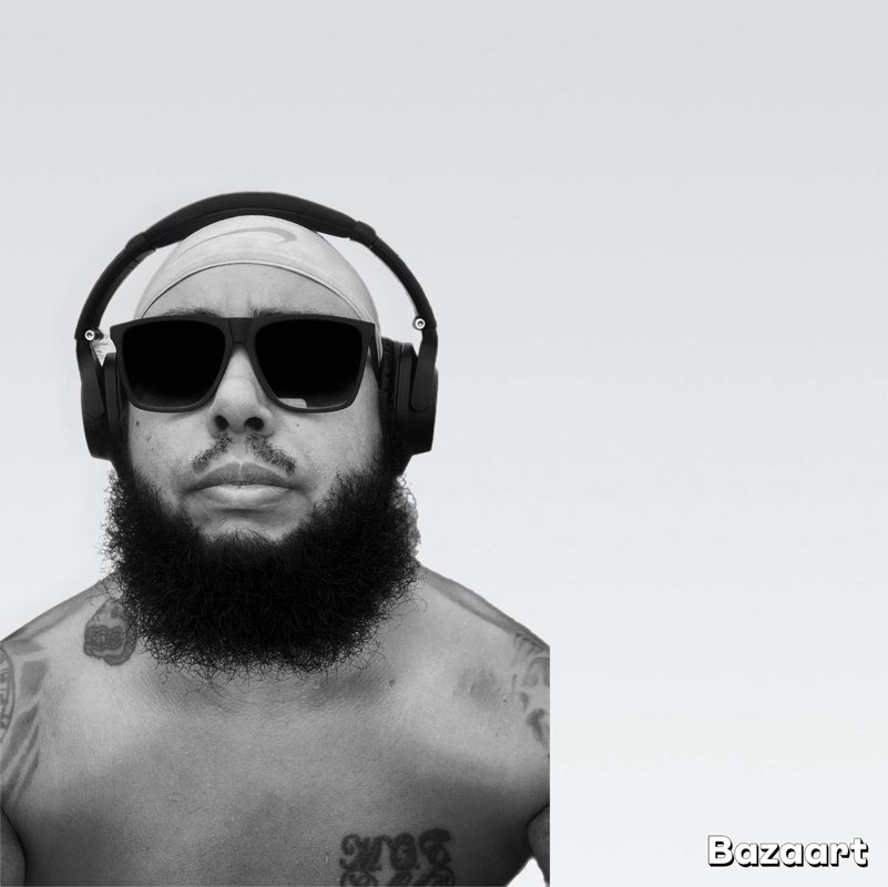 キング 🪜 Mr.Day1’s profile