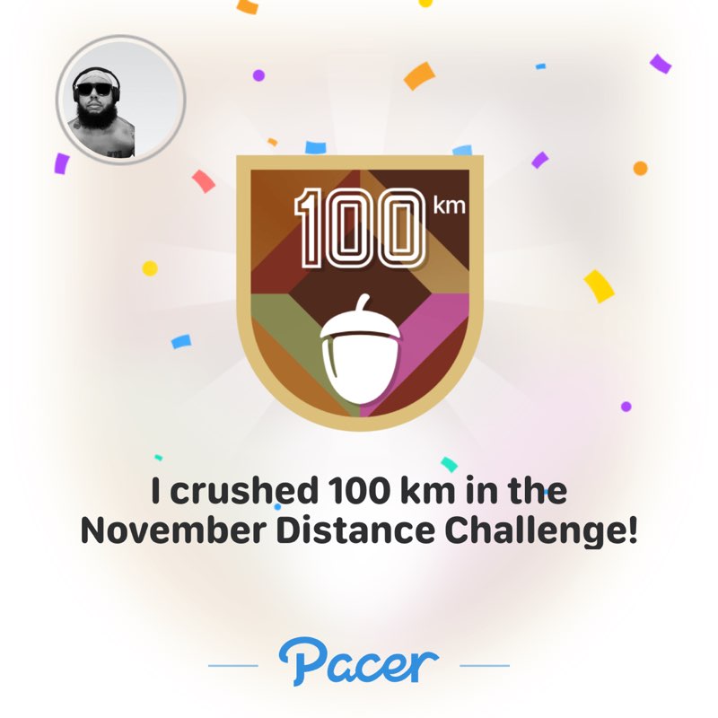 キング 🪜 Mr.Day1’s post 1