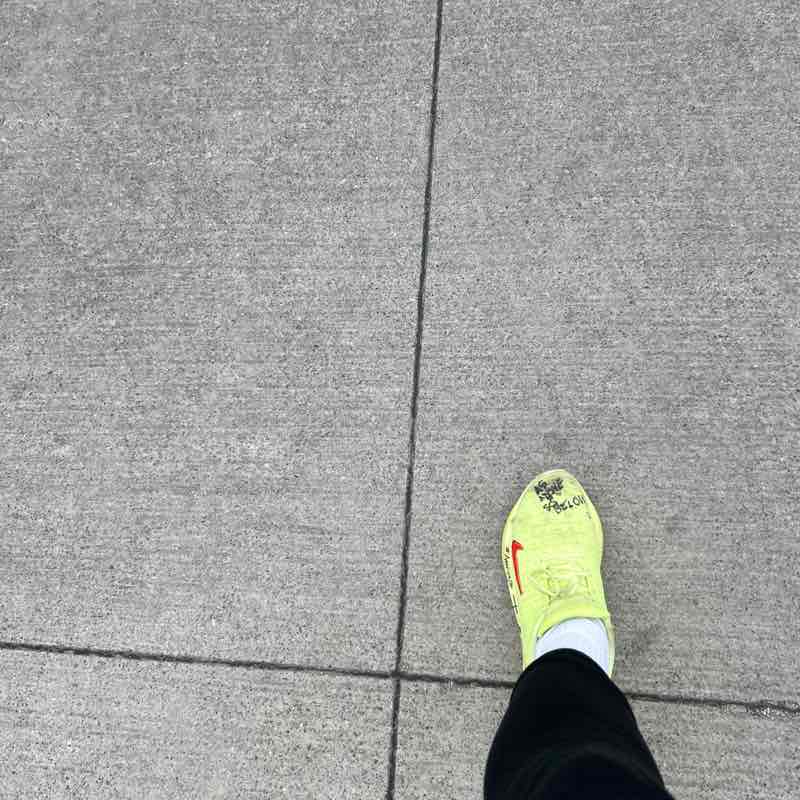 キング 🪜 Mr.Day1’s post 1