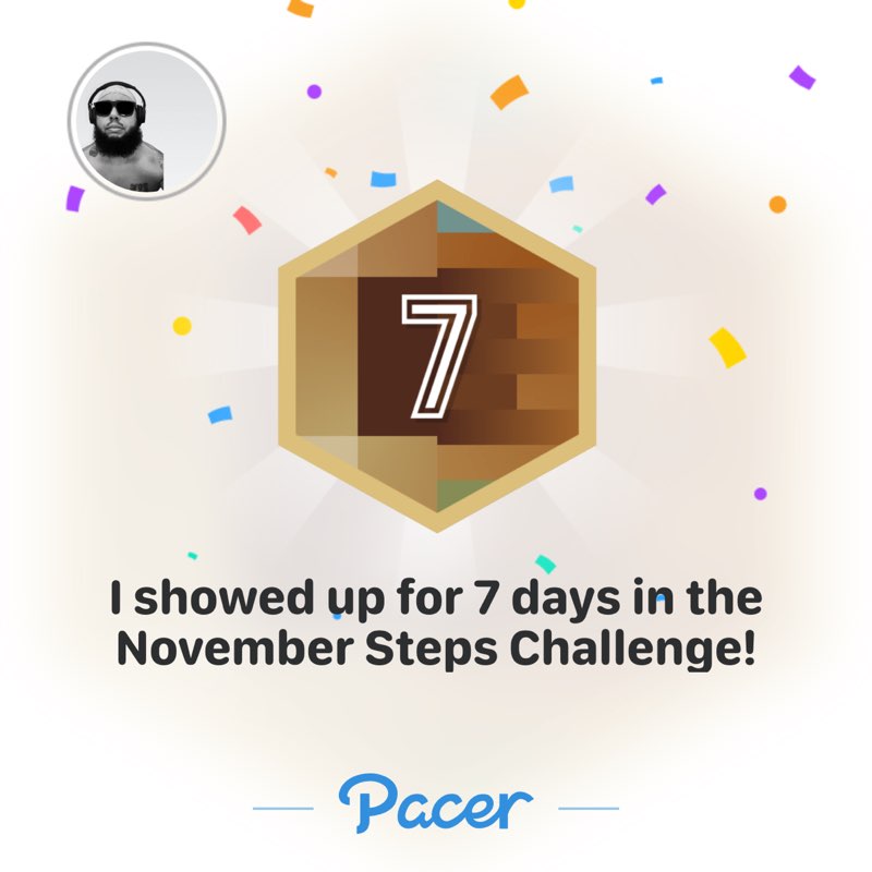 キング 🪜 Mr.Day1’s post 1