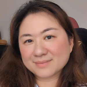 Evelyn.Ng profile