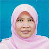 NUR SURYATI BINTI AGUS HERMAN