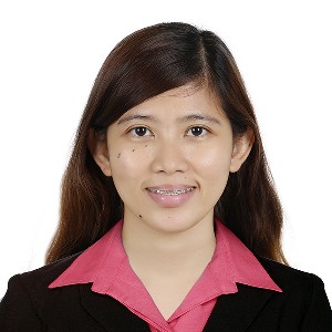 PMM04374_Armie Magadan icon