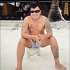 Kevin Bicar