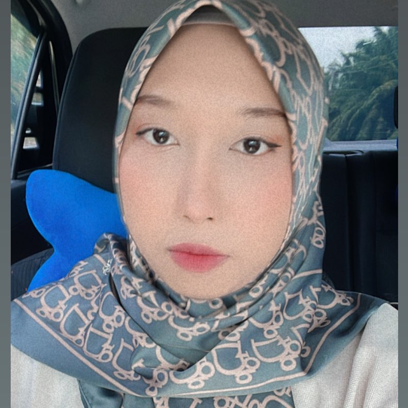 Anieys Rahman