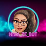 Hina_ze_bot