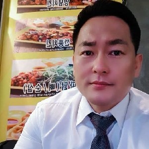 닥터 스티븐 정우