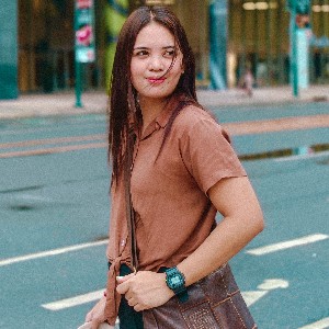 PMM06597_Michaela Mae Lagarde profile