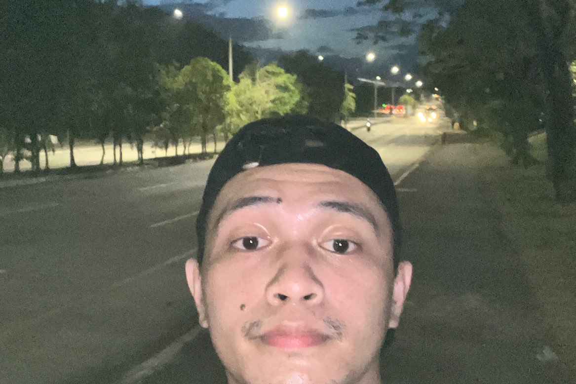 PMM07158_Martini Lagura