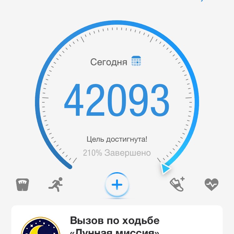 Pacer_Краснодар 🚶✅❤️ Максим🇷🇺 post image