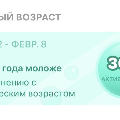 Pacer_Краснодар 🚶✅❤️ Максим🇷🇺🐯 post image