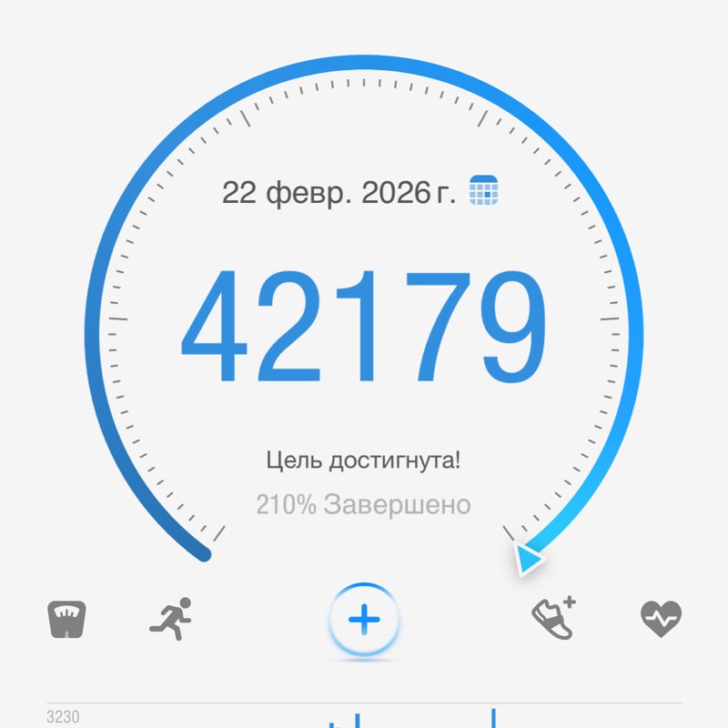 ИДУЩИЕ К ЦЕЛИ🏃‍♀️🏃🏼‍♂️🎯 Максим🇷🇺🐯 post image