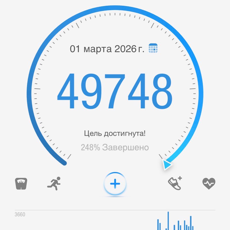 Pacer_Краснодар 🚶✅❤️ Максим🇷🇺🐯 post image