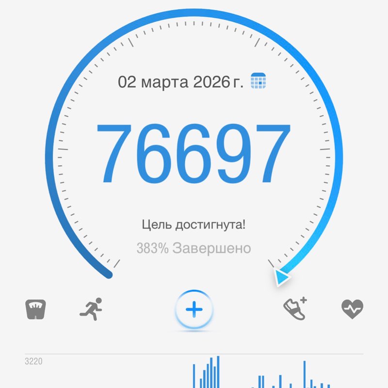 Pacer_Краснодар 🚶✅❤️ Максим🇷🇺🐯 post image