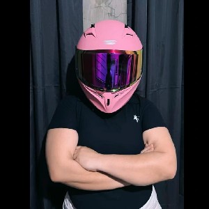 PMM06633_Maria Jessa Faina icon