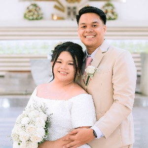 PMM06633_Maria Jessa Sanchez icon