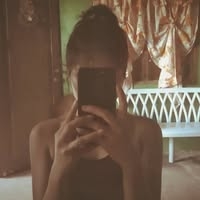 PMM06965_NANETH icon