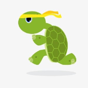 Малика Абдуллаева icon