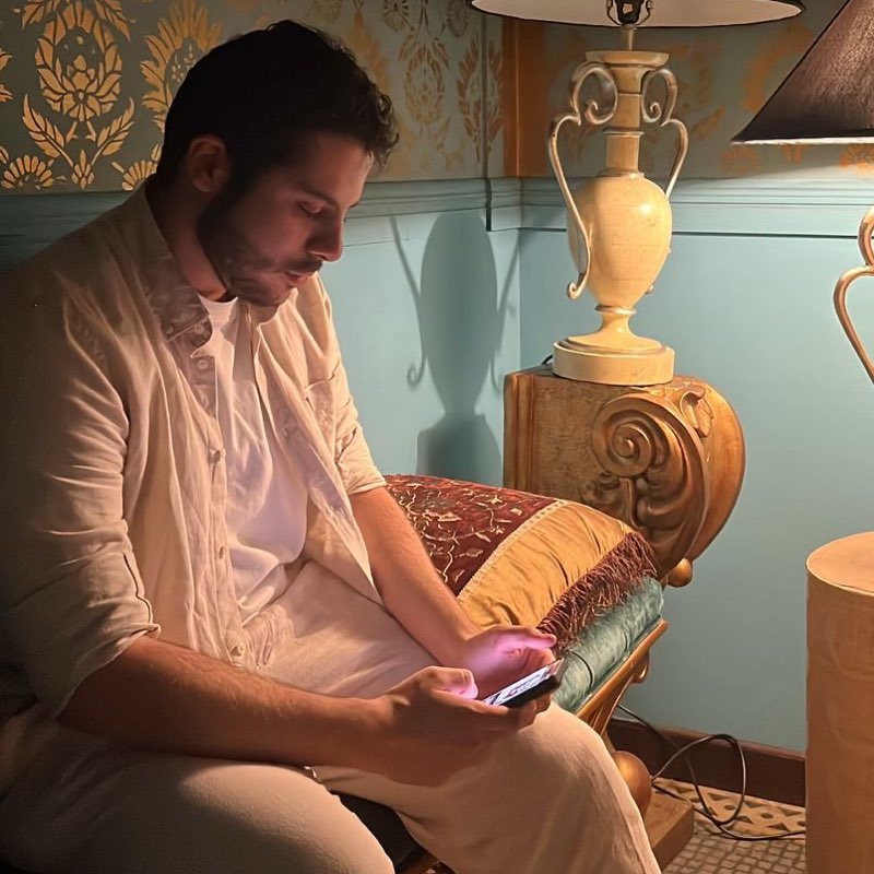 Mohamed Al Marzooqi profile