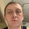 Artyom icon