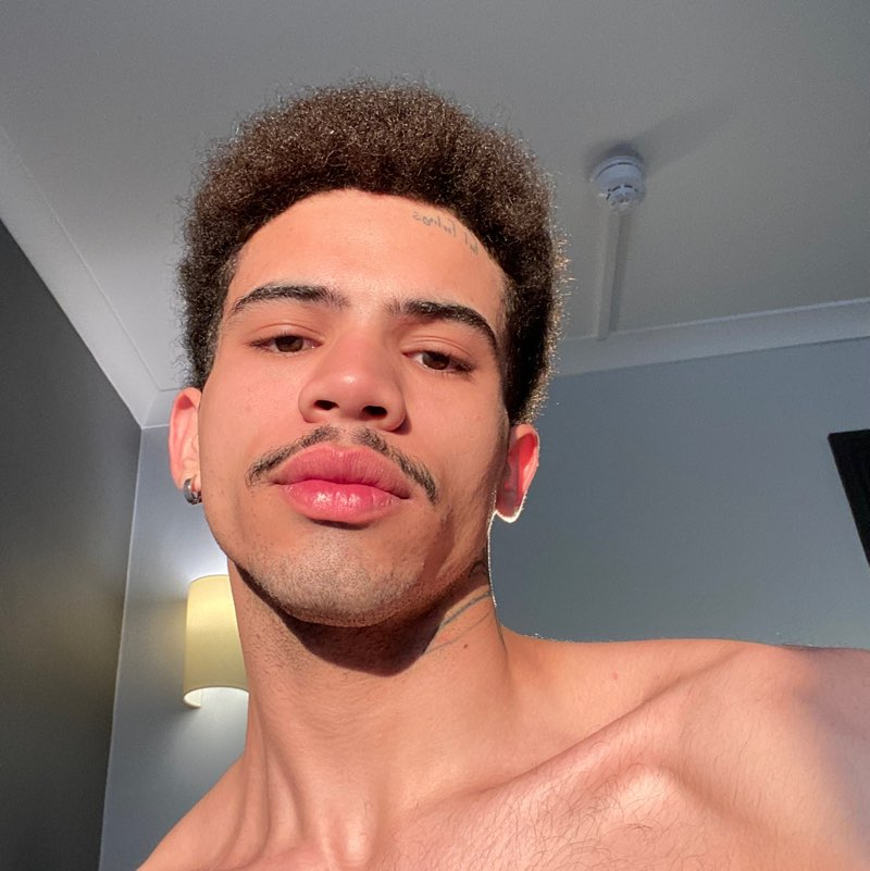 Erllon