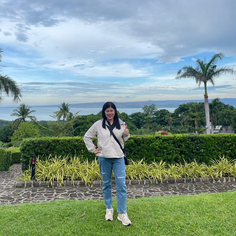 PMM00327_Mary Ann De Castro icon