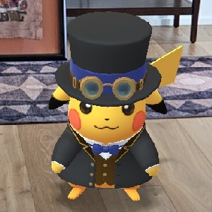 Bridget McCrate Protus