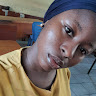 OYESIJI profile