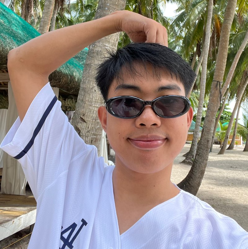 PMM06601_Daryl Martinez profile