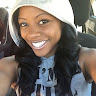 Ashley profile