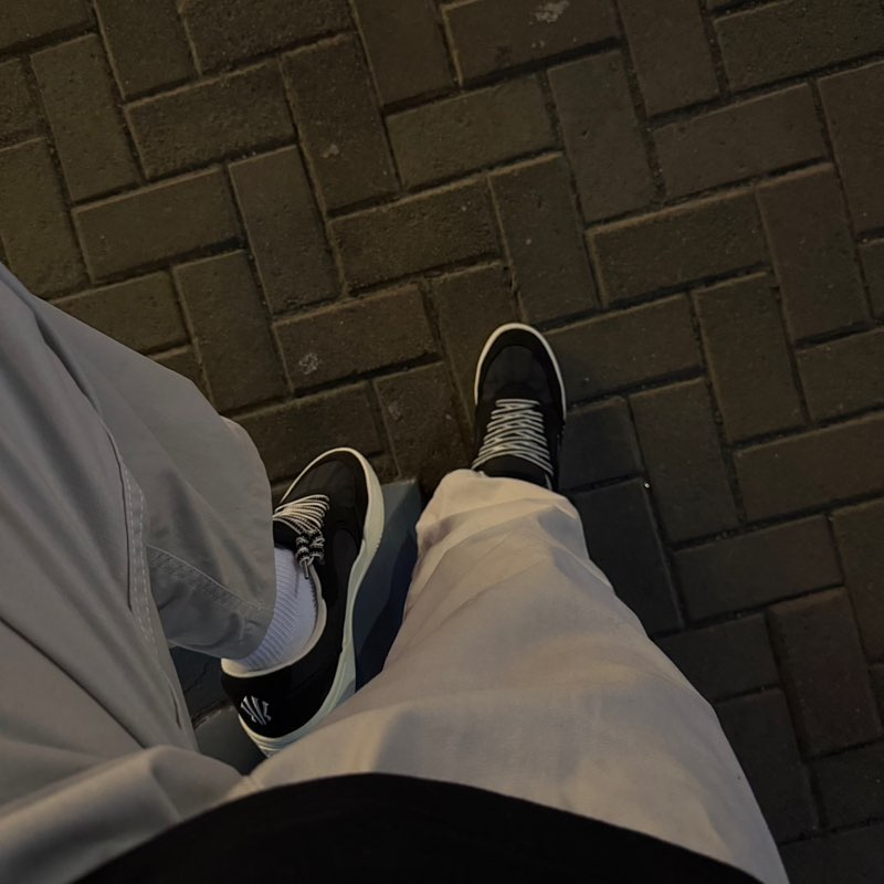 PMM02690_Renz Rodriguez profile