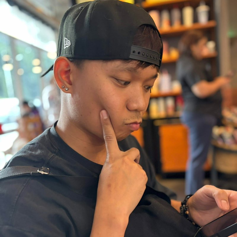 PMM02690_Renz Rodriguez icon