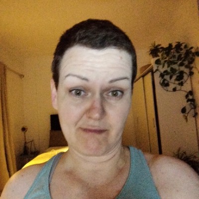 «всё закончится,а мы-нет» клуб Tatyana Dorokhova post image