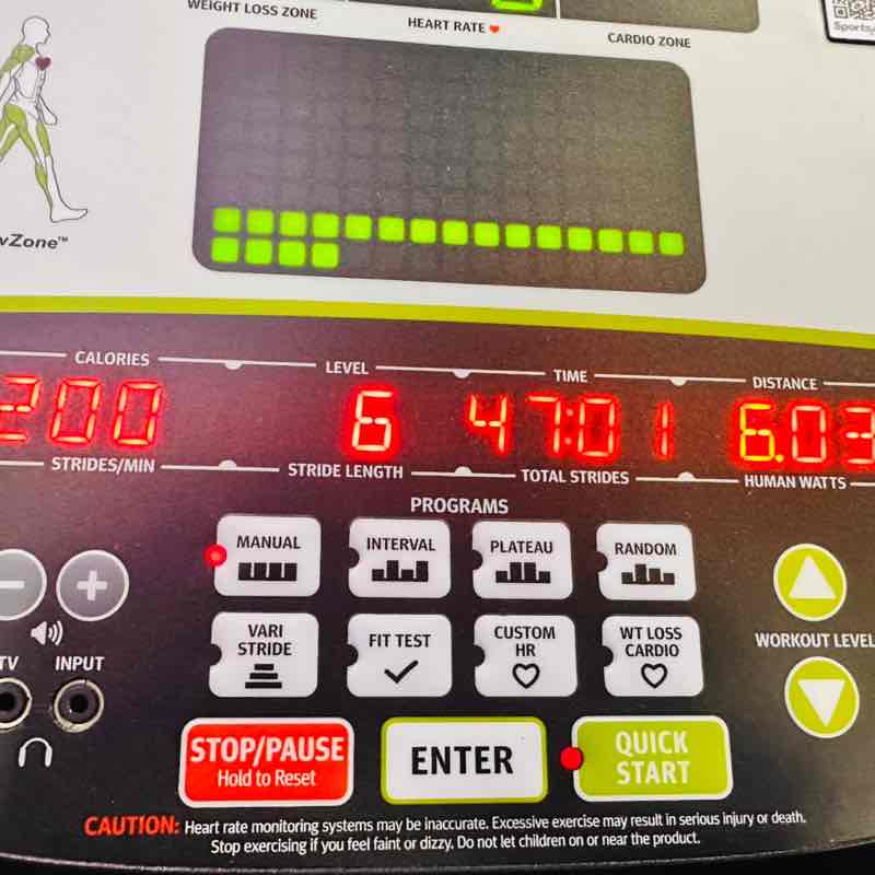 ФАНТЭЛЬ Ольга post image