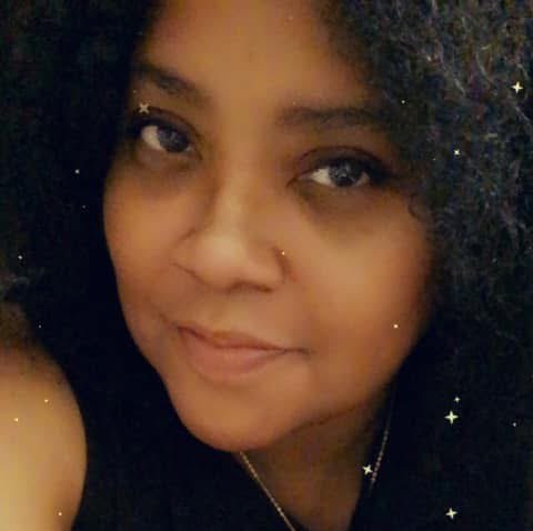 Deandra