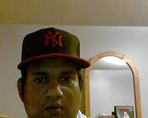 Kartik 🇮🇳🇲🇾🇺🇸🇨🇳🇸🇦🇮🇩🇮🇩🇨🇦🇩🇪 profile