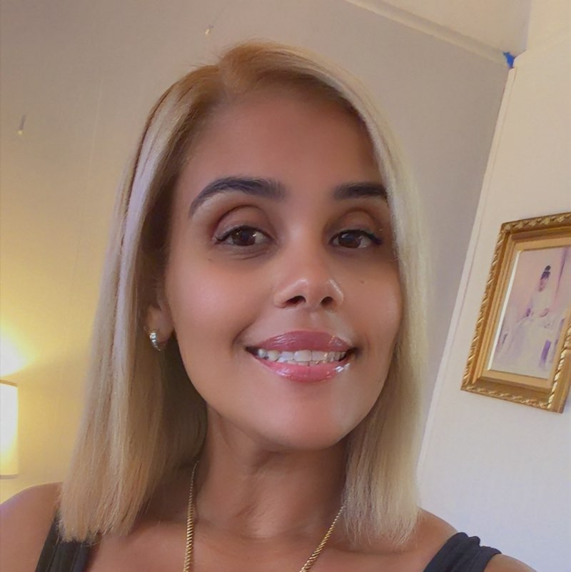 Jen