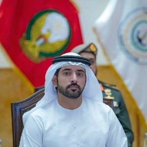 Hamdan fazza53