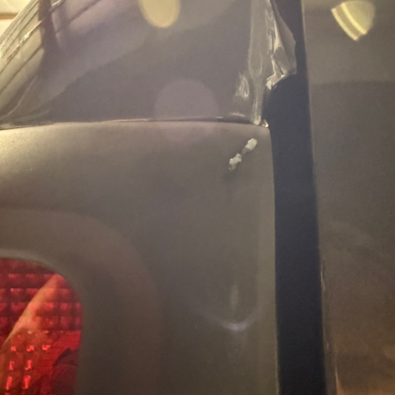 You & Team Alicia post image