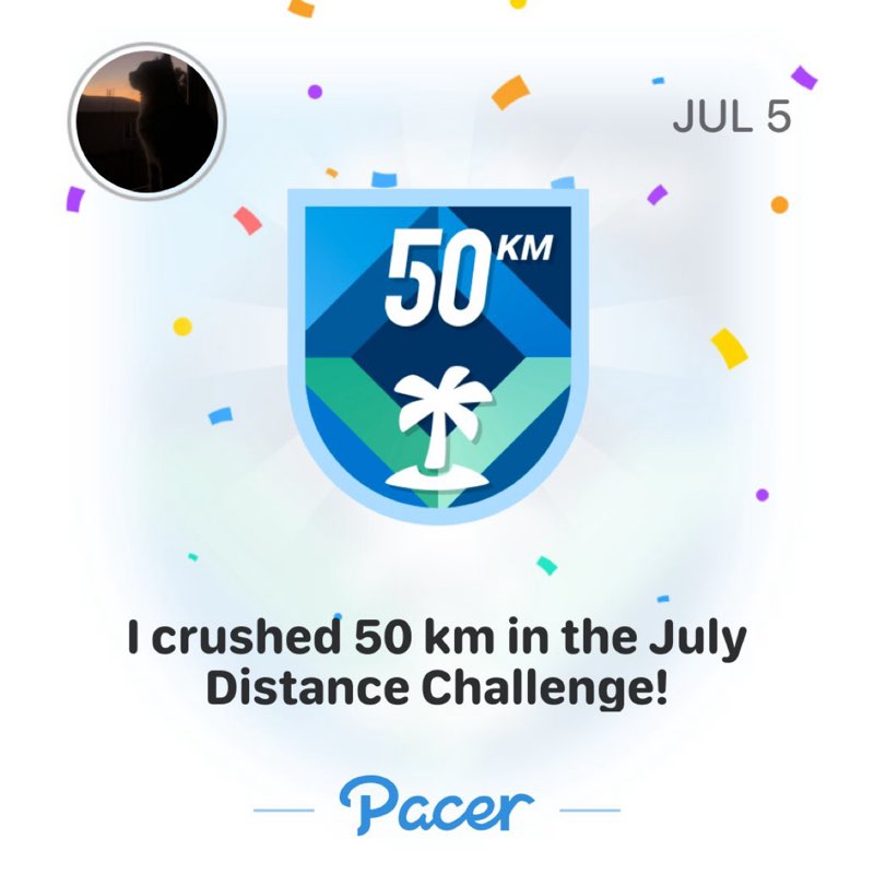Alicia post 1