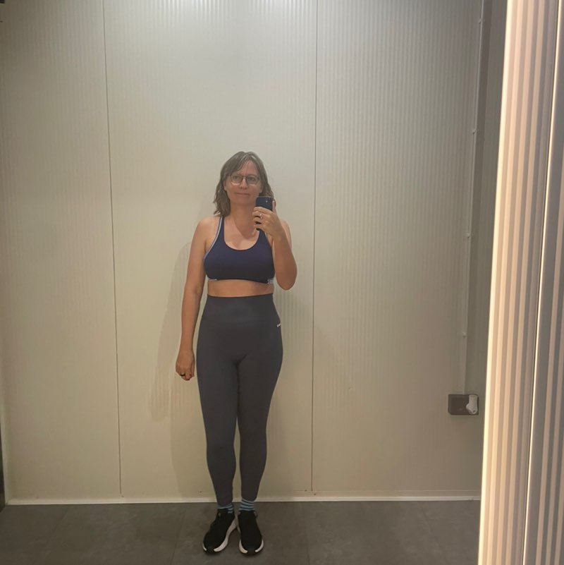 «всё закончится,а мы-нет» клуб Ira post image