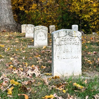 ADM Procurement Kristi post image