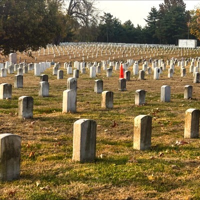 ADM Procurement Kristi post image