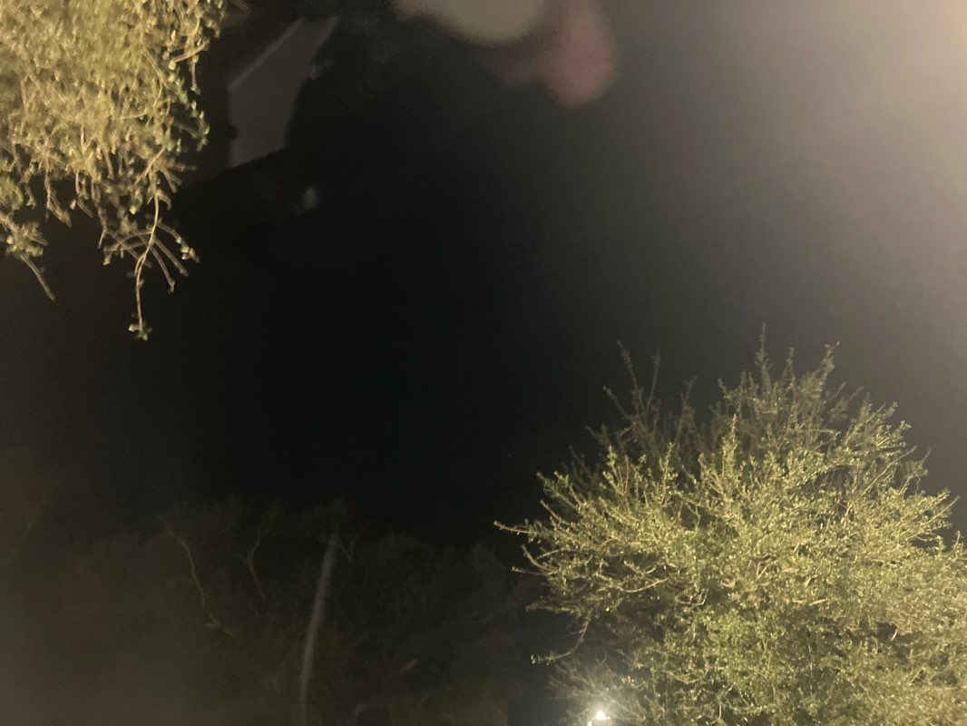 walking near me in Riverwalk Park in winter