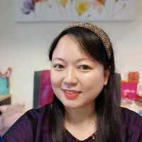 Ling Sing profile