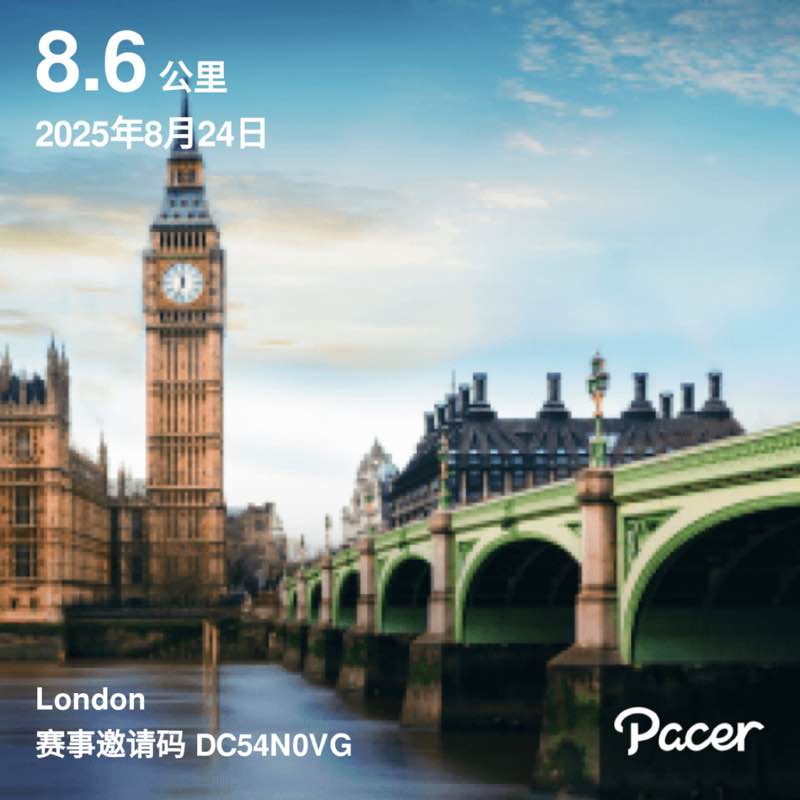 SKY🎄云峰 post 1