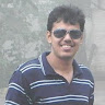 Karthik